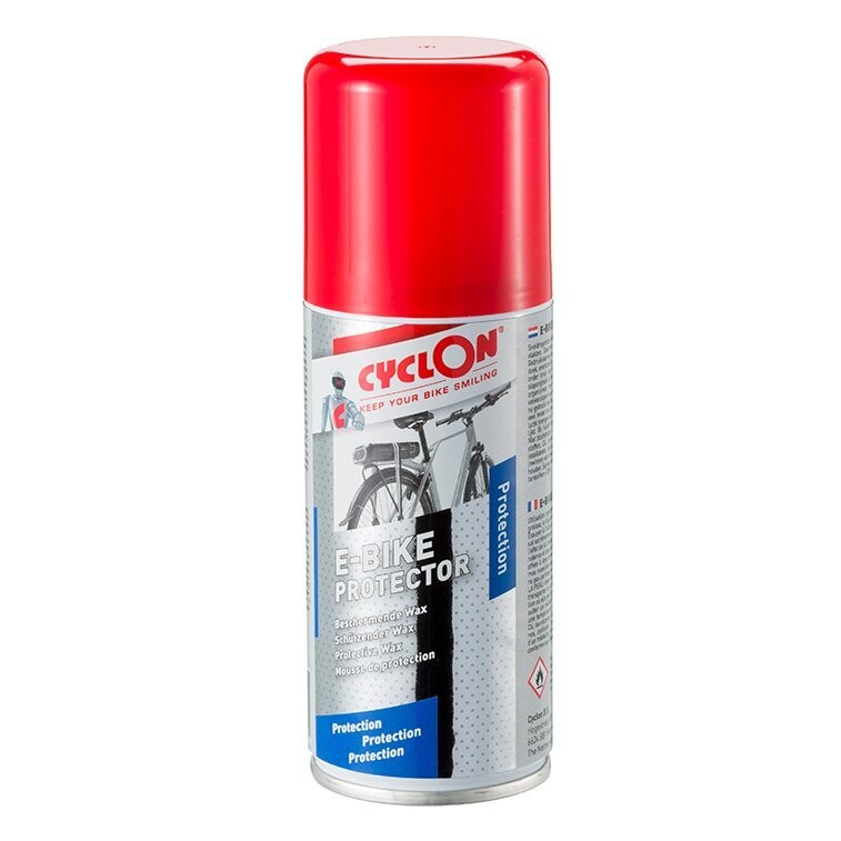 Cyclon E-Bike Protector