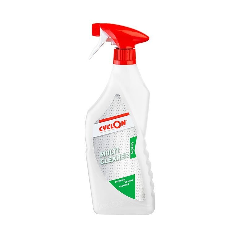Cyclon Multi Cleaner