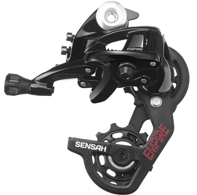 Sensah Empire Road 11-Speed rear derailleur