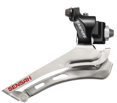 Sensah mtb groupset sale