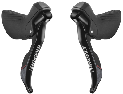 Sensah Empire Road 11-Speed Shifters