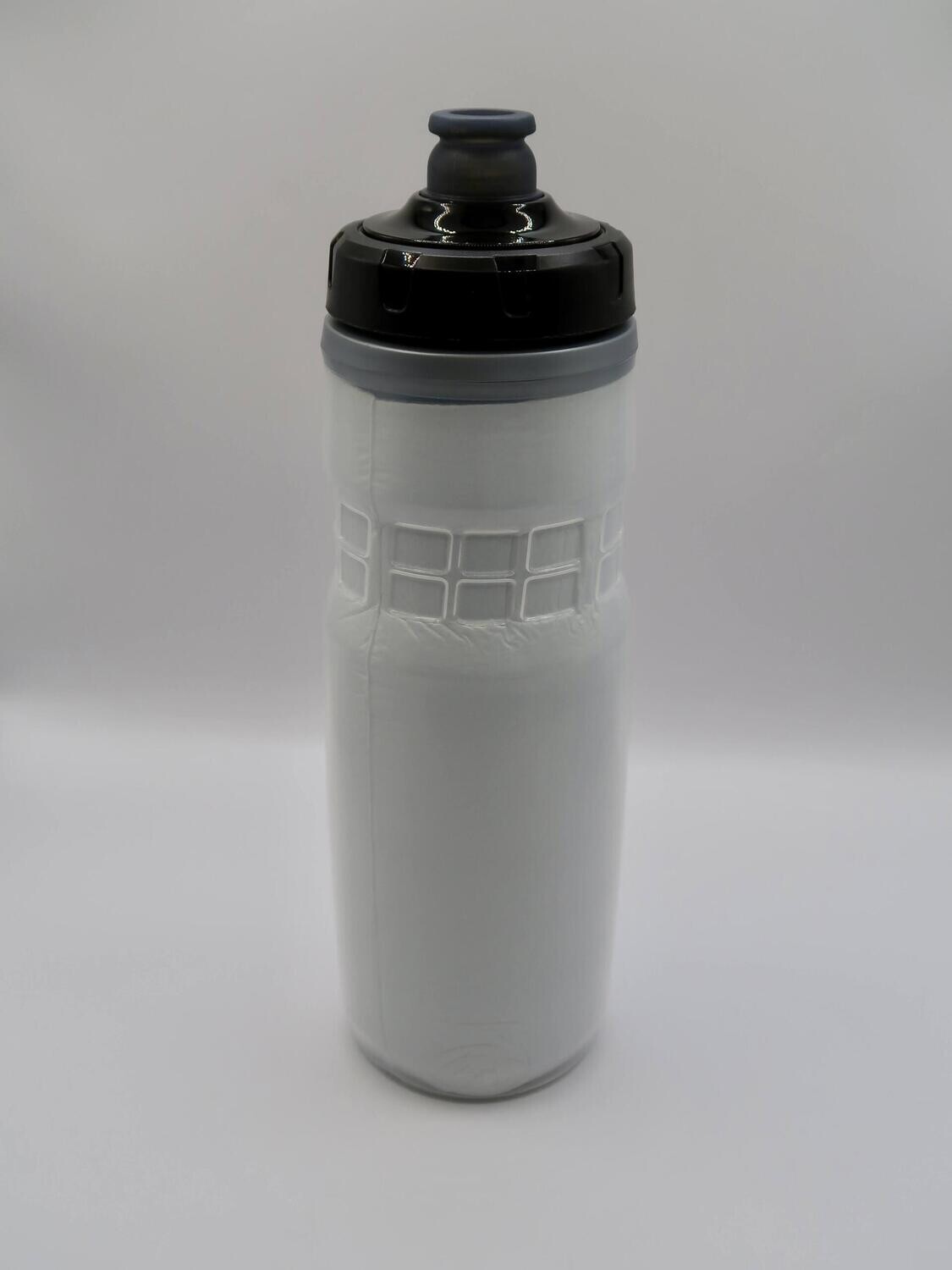 Bidon 620ML Met isolatie 0C / 70C