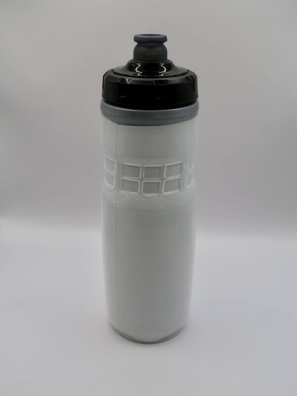 Bidon 620ML Met isolatie 0C / 70C