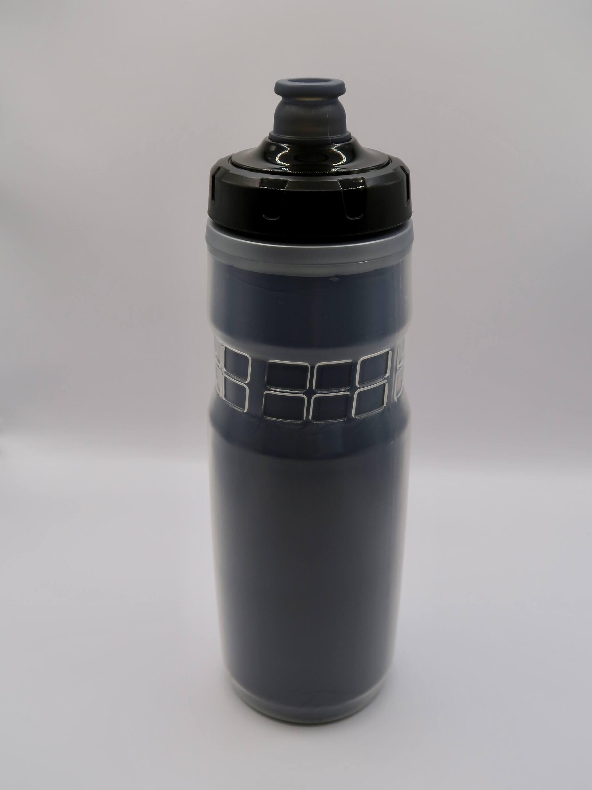 Bidon 620ML Met isolatie 0C / 70C