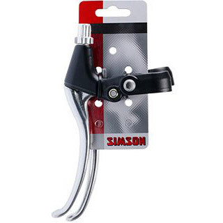 Simson remhendelset verstelb. lange greep per set