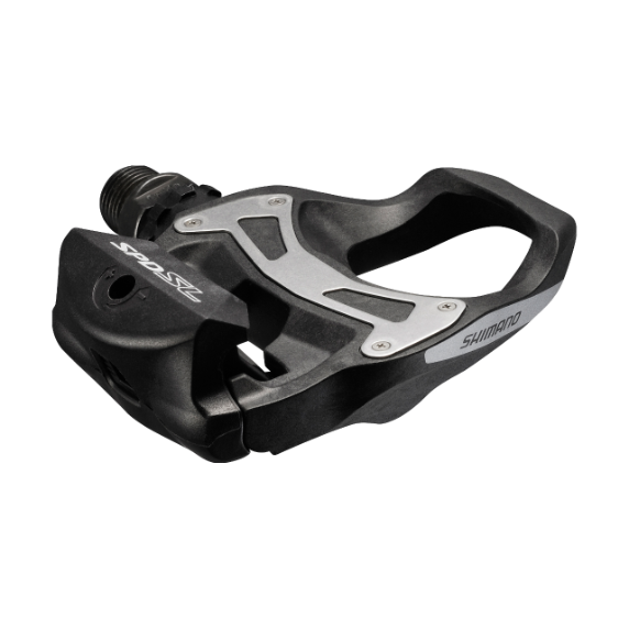 SHIMANO Pedaal (SPD-SL) PD-R550 Enkelzijdig