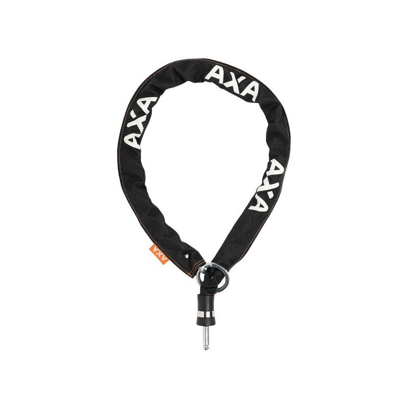 AXA insteekketting RLC Plus zwart