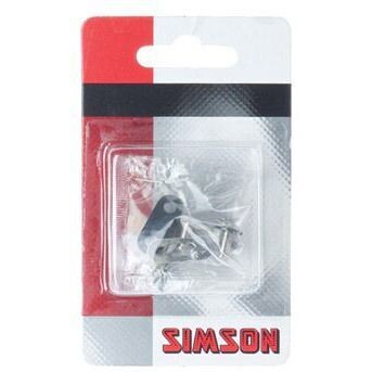 Simson kettingschakel 1/2x1/8" strong