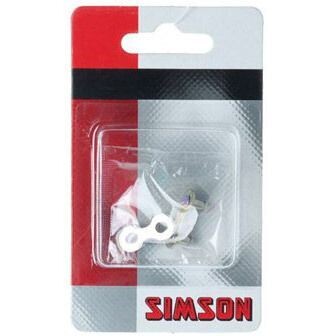 Simson kettingschakel 1/2x3/32 7/8v