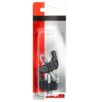 Simson kettingspanner Gazelle