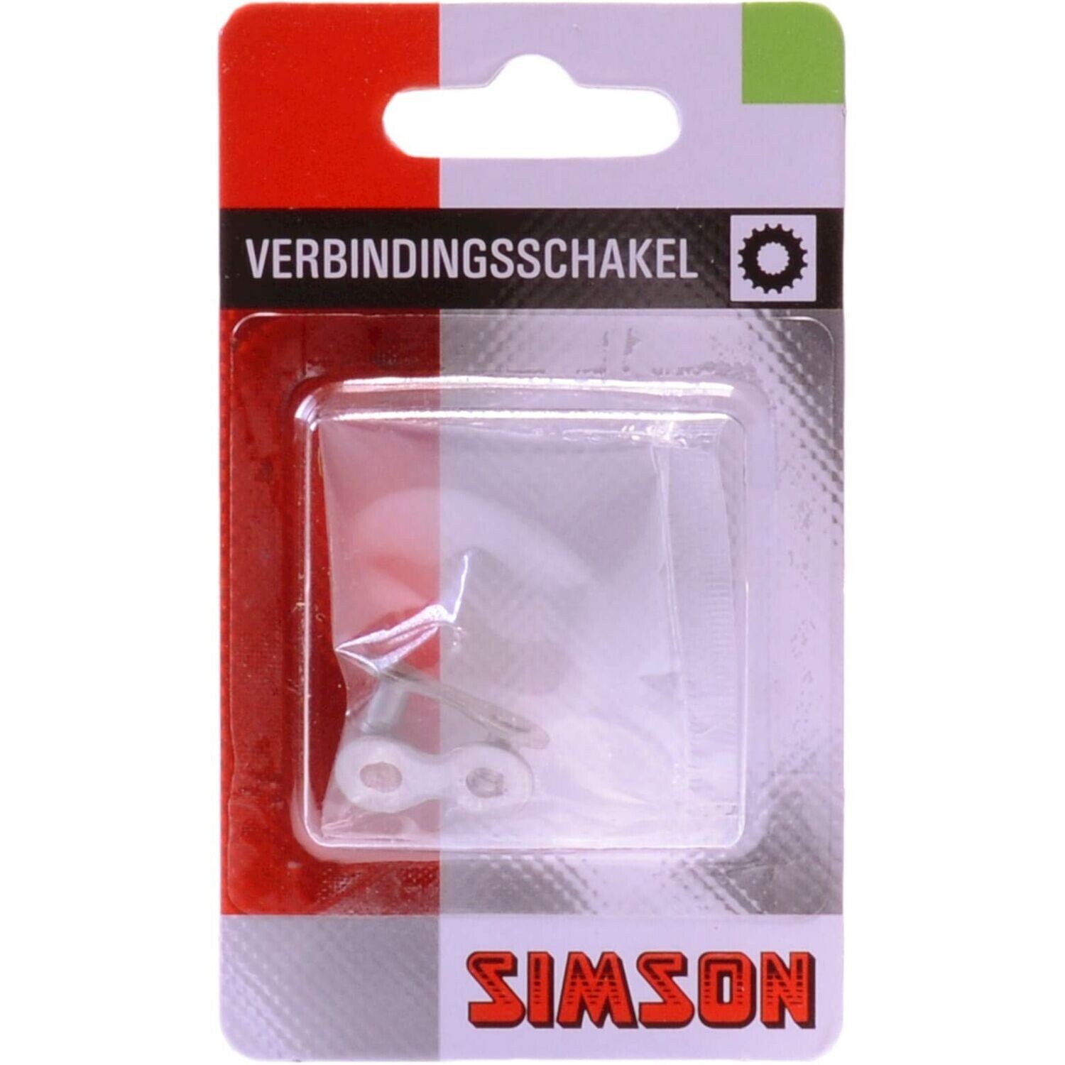Simson kettingschakel 1/2x3/32 3/5/7/8v nexus
