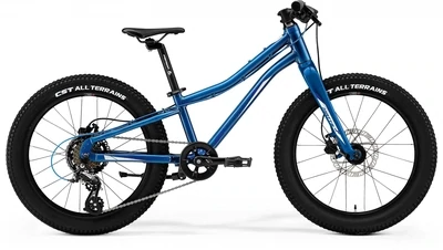 Kinderfietsen