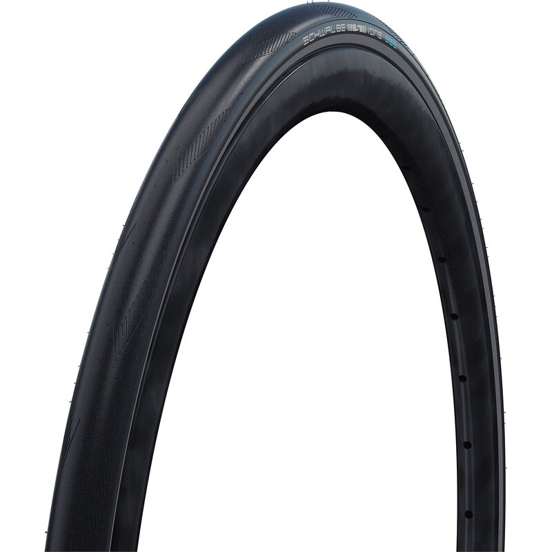 Schwalbe One 365