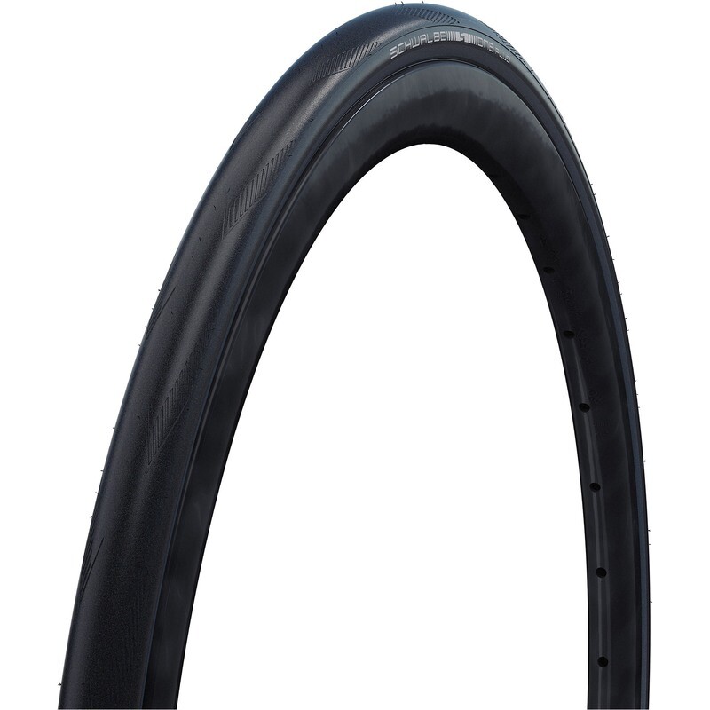 SCHWALBE ONE PLUS