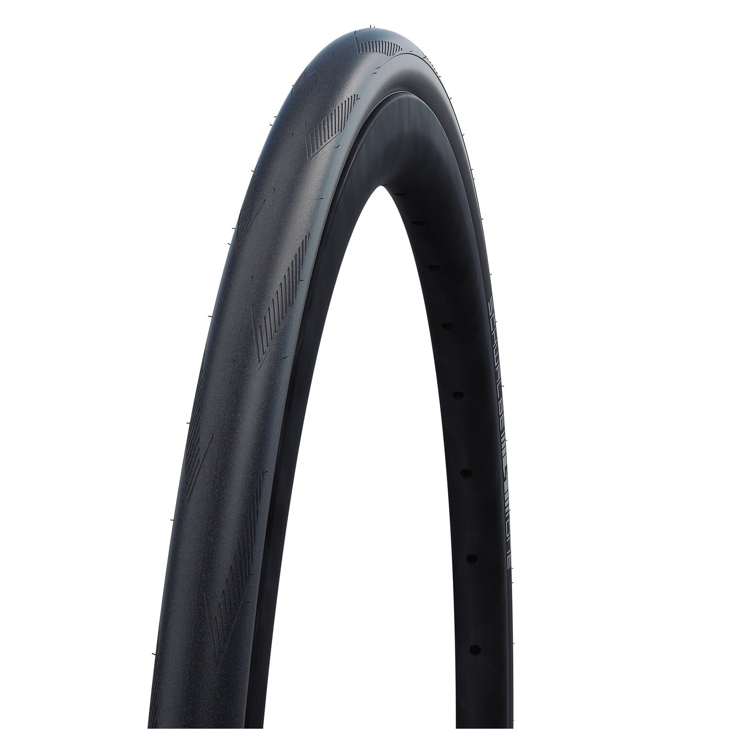 SCHWALBE ONE