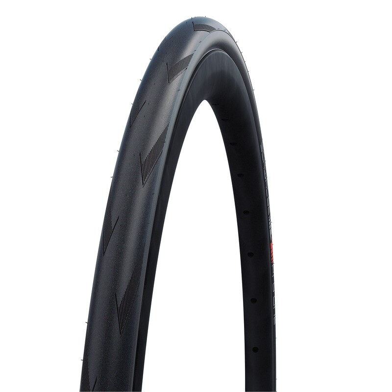 SCHWALBE ONE TUBELESS