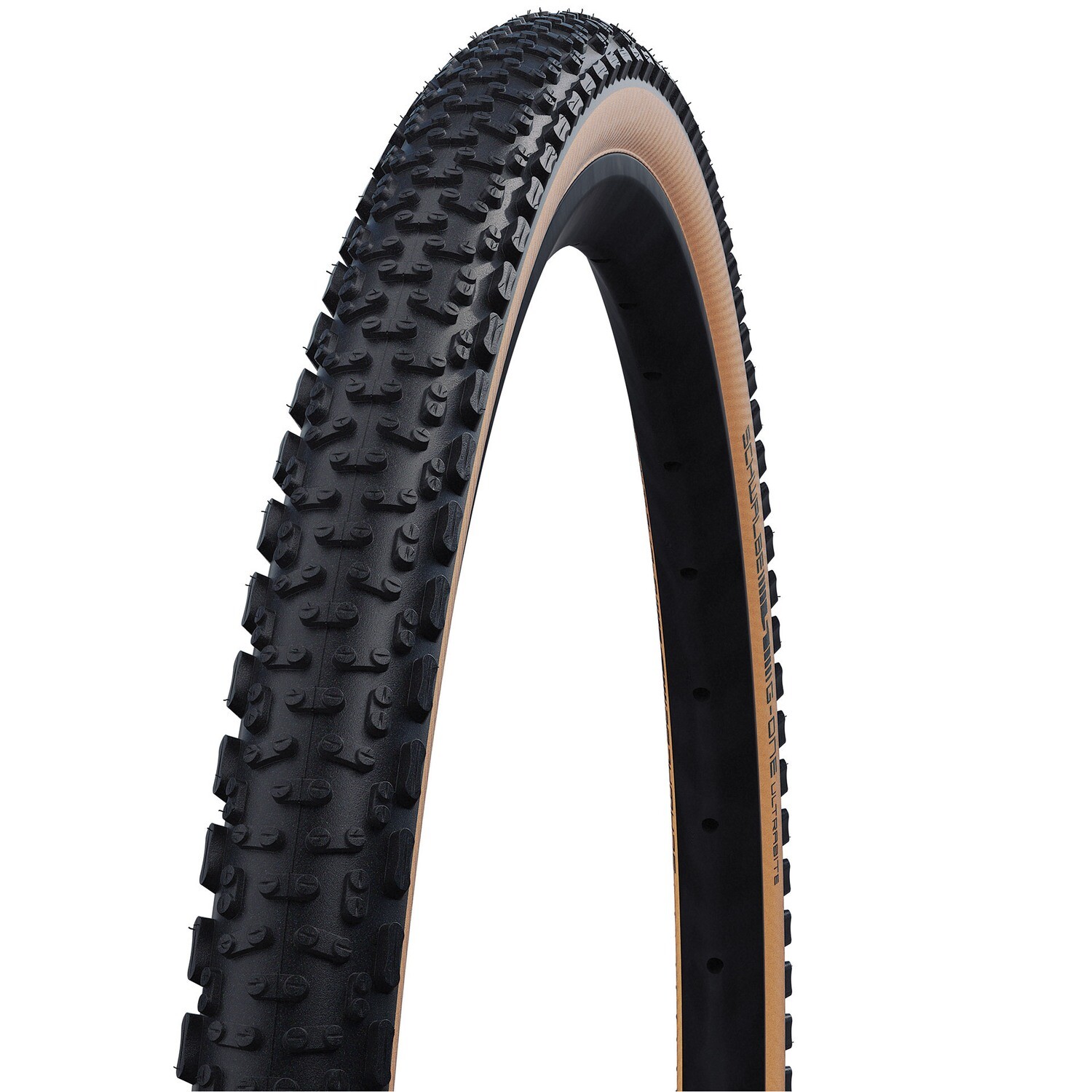 SCHWALBE G-ONE ULTRABITE