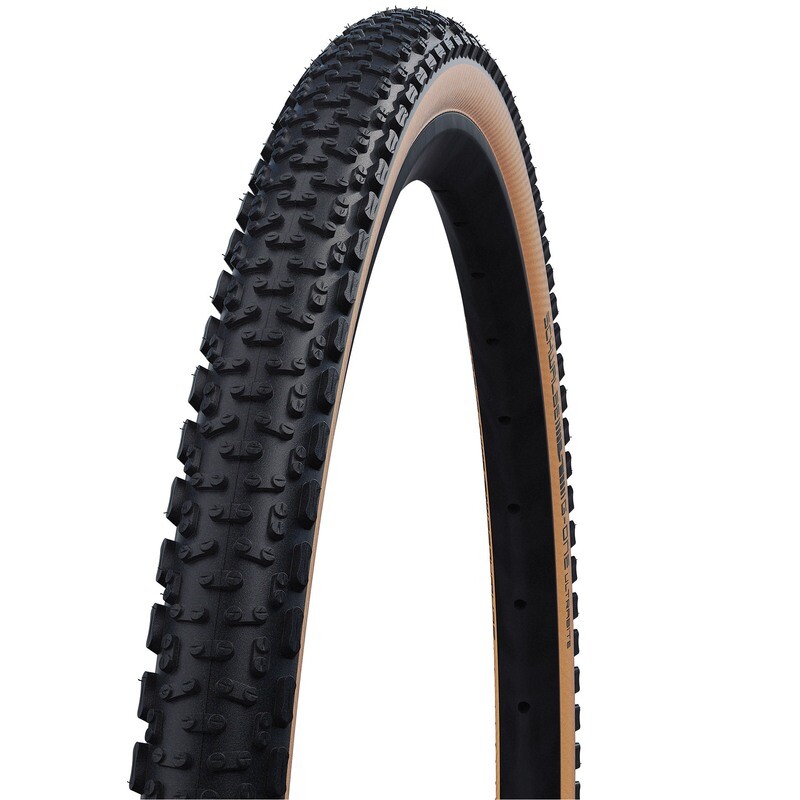 SCHWALBE G-ONE ULTRABITE