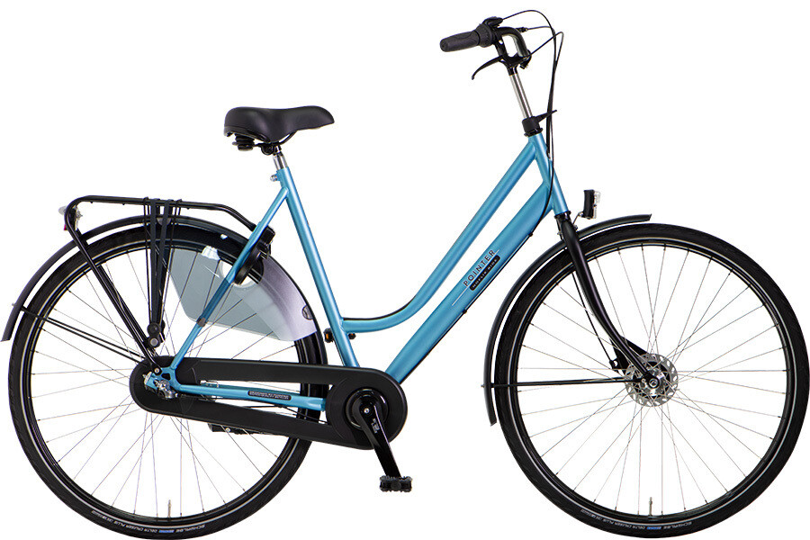 Pointer Vylora Dames