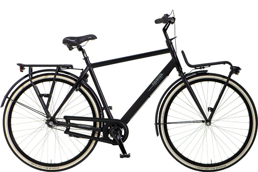 Pointer Spectra Heren