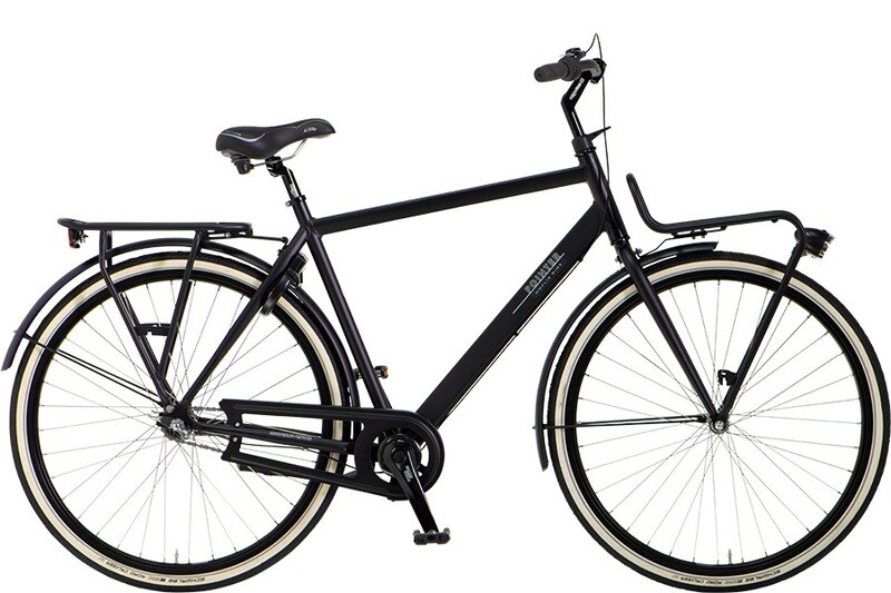 Pointer Spectra Heren