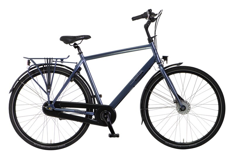 Pointer Ultra Heren