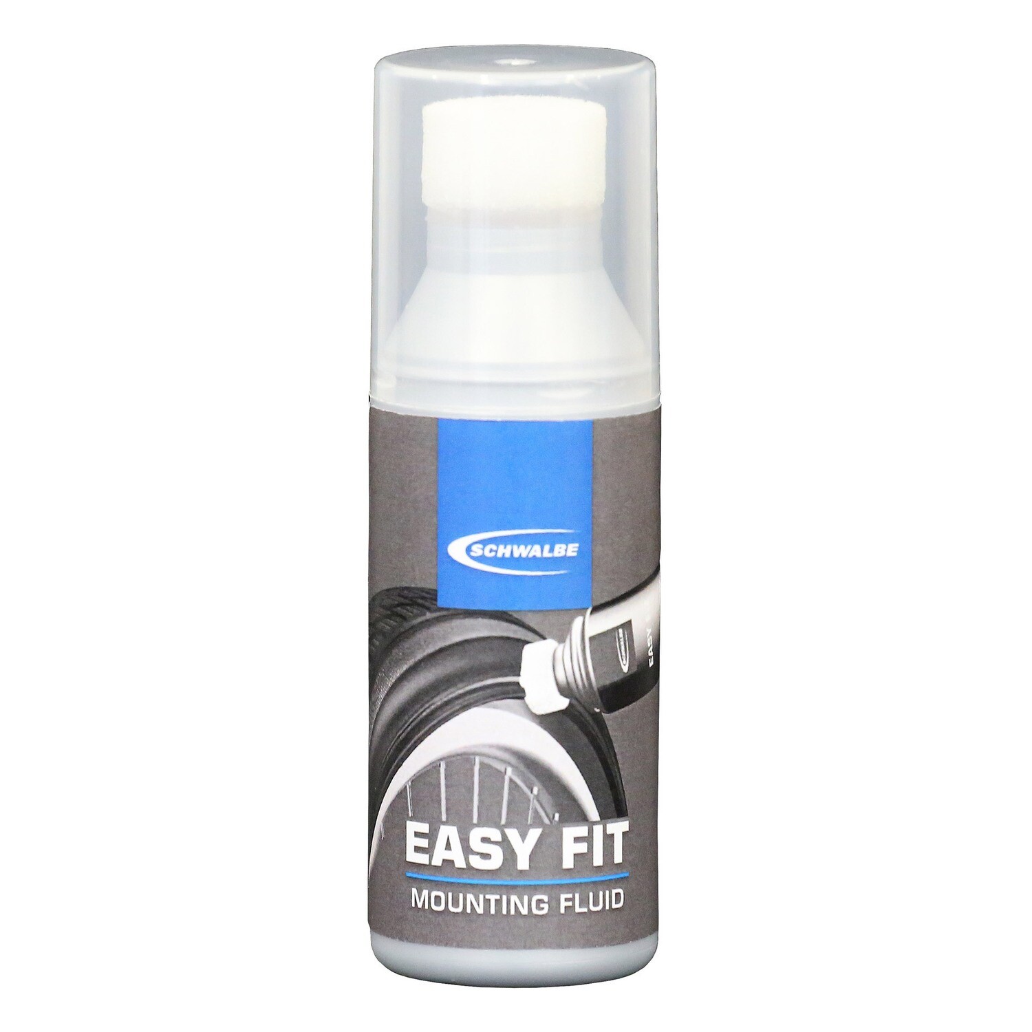 Schwalbe EASY FIT 50ML