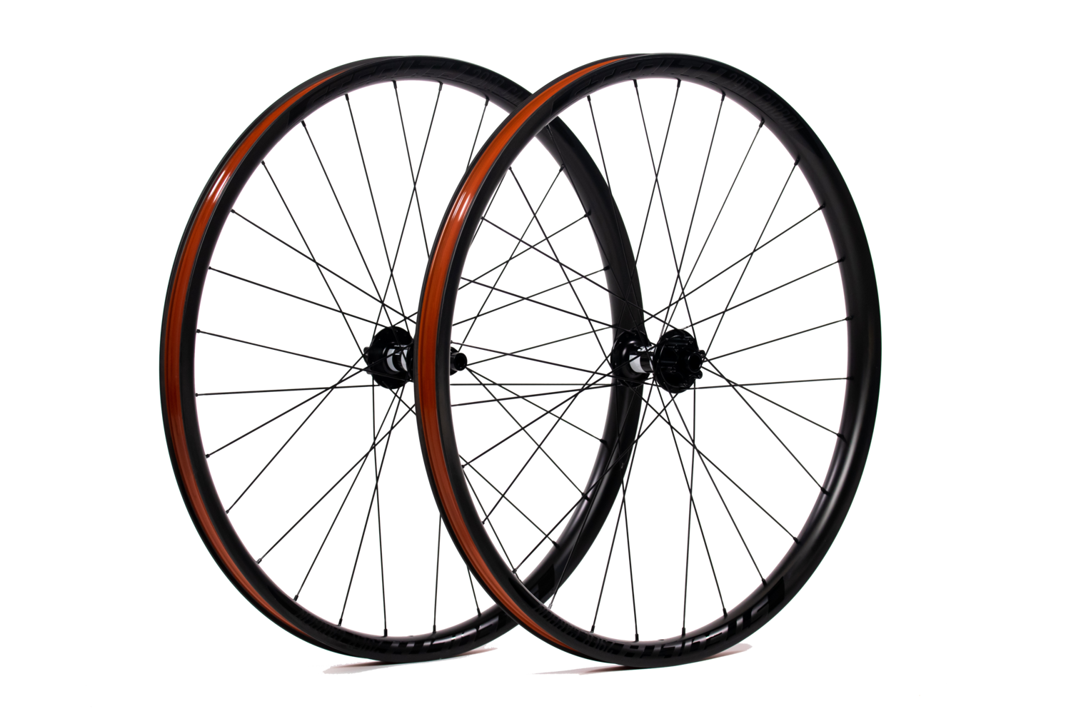 STEALTH 29ER CARBON