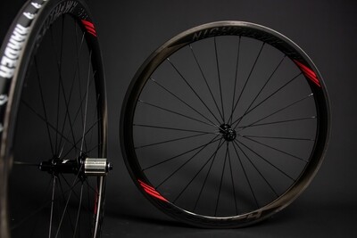 Stealth CX