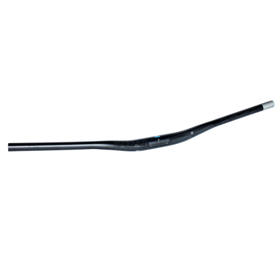 PRO Stuur Tharsis 3Five Alu 800 mm 20 mm 35 mm