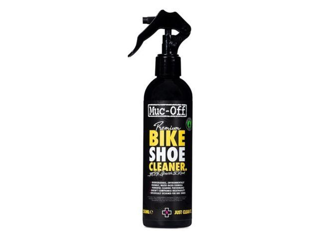 MUC-OFF Footwear Cleaner 250ml