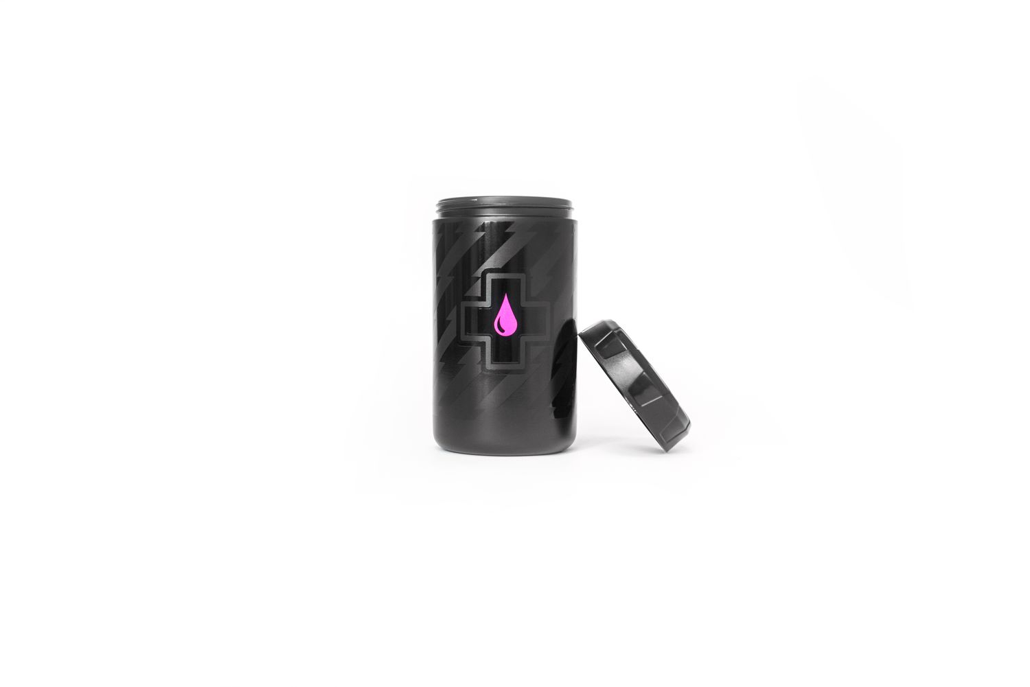 Muc-Off Toolbox TOOL BOTTLE