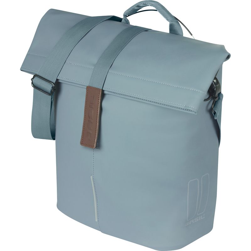 Basil shopper City MIK studs 14-16l