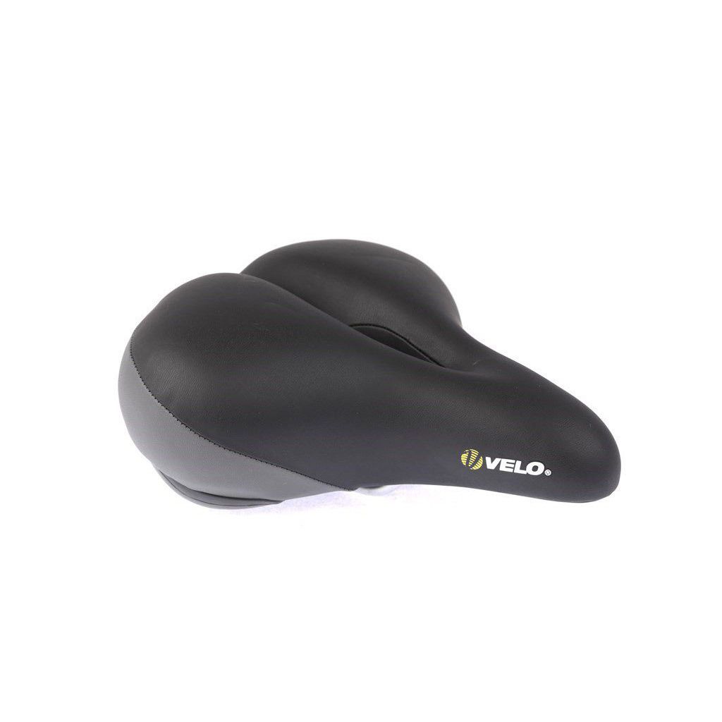 Velo Plush Tourzadel Memory Foam
