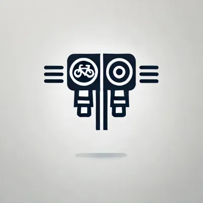 Bicycle Lights