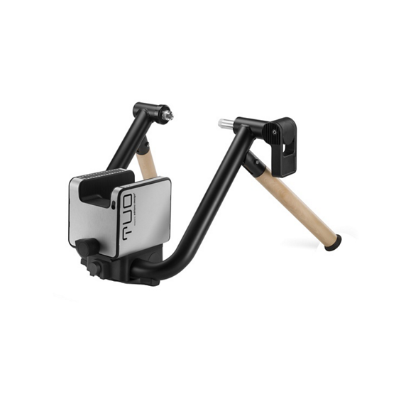 Elite Trainer Tuo Interactief