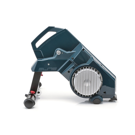 Elite Trainer Turno Smart
