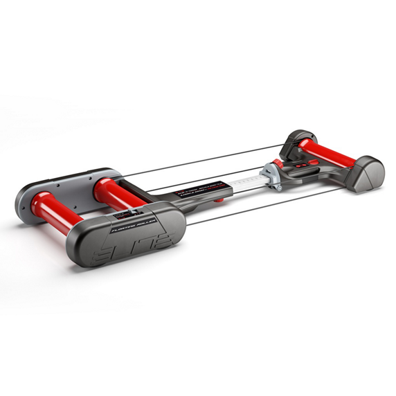 Elite Rollenbank Quick Motion