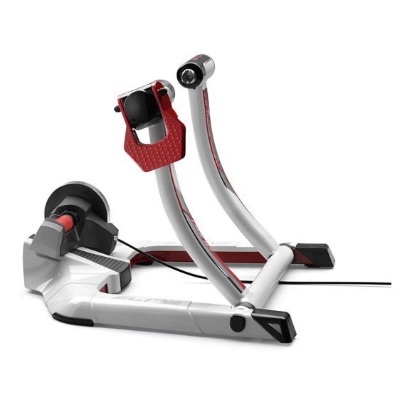 Elite Trainer Qubo Power Mag Smart