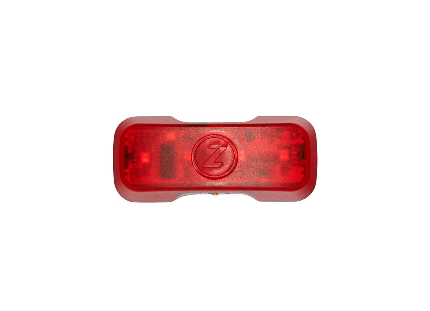 Lazer Universal LED