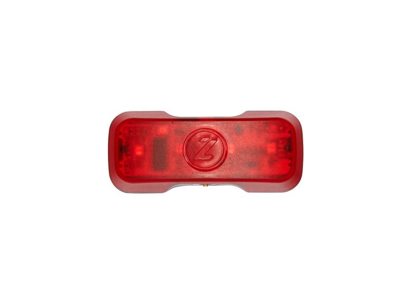 Lazer Universal LED
