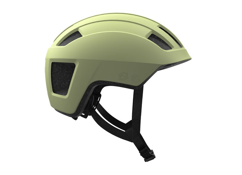 Verde KinetiCore