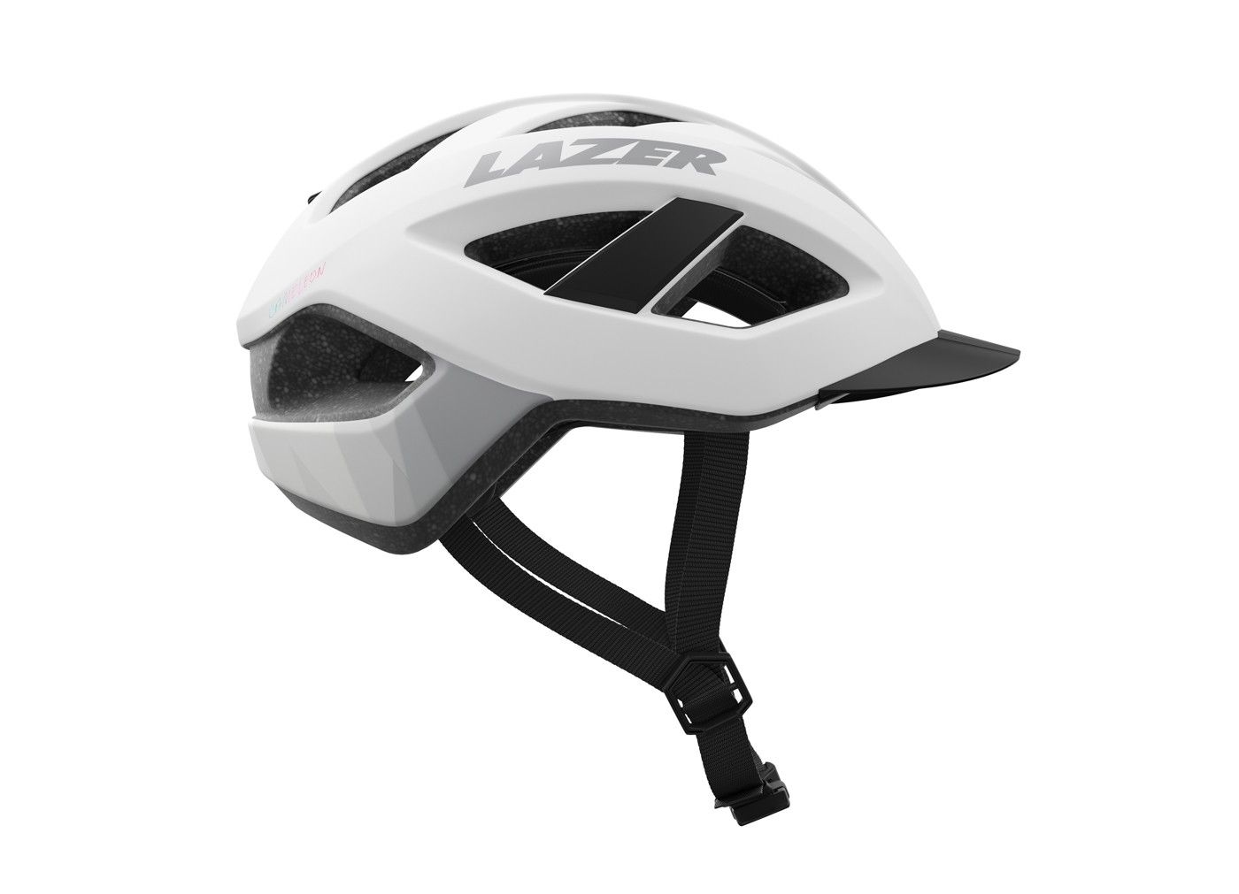 Cameleon Mips