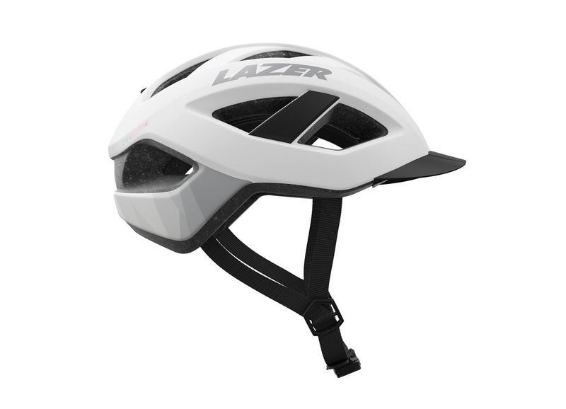 Cameleon Mips