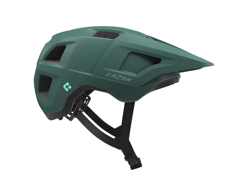 Lupo KinetiCore