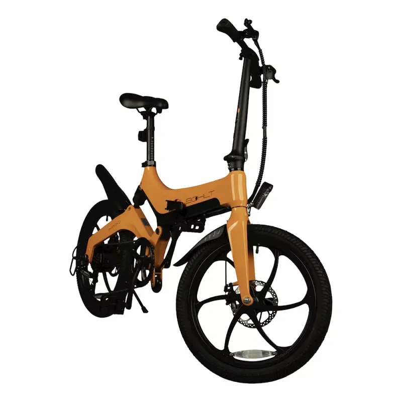 BOHLT X200 OR