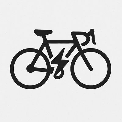Sport E-bike