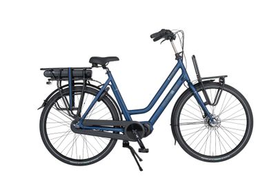 City E-bike