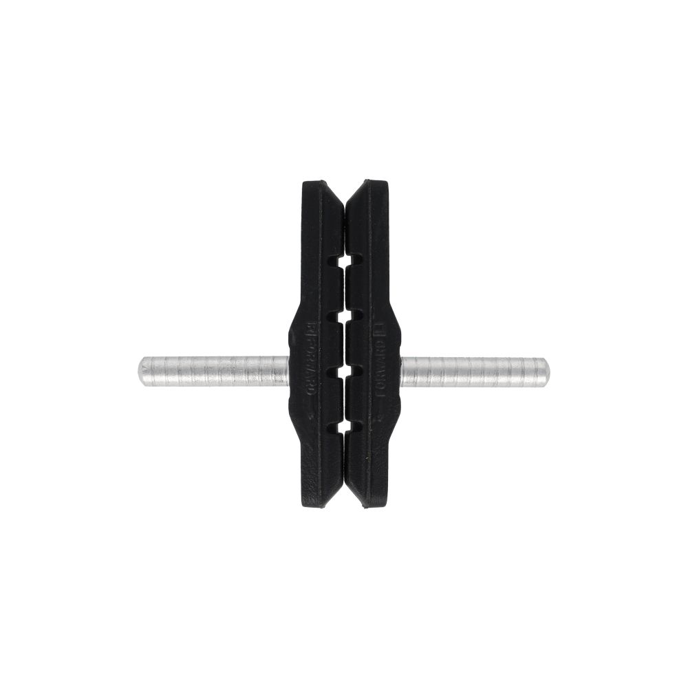 Simson Brake Shoes Cantilever – 72mm