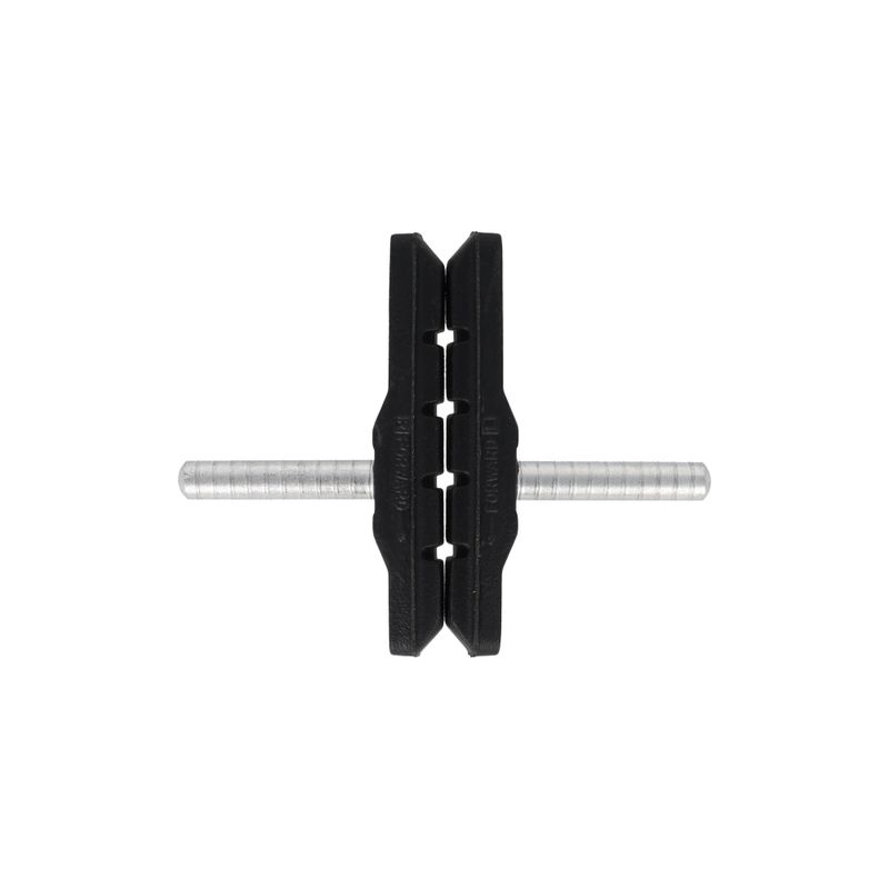 Simson Brake Shoes Cantilever – 72mm